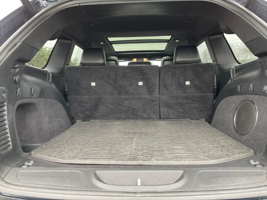 2020 Jeep Grand Cherokee Limited 4x4, available for sale in Merrimack, New Hampshire | Merrimack Autosport. Merrimack, New Hampshire 2020 Jeep Grand Cherokee Limited 4x4, available for sale in Merrimack, New Hampshire | Merrimack Autosport. Merrimack, New Hampshire