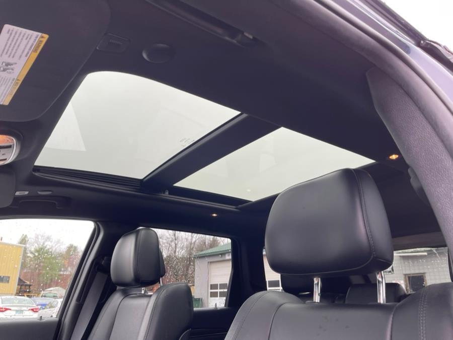 2020 Jeep Grand Cherokee Limited 4x4, available for sale in Merrimack, New Hampshire | Merrimack Autosport. Merrimack, New Hampshire 2020 Jeep Grand Cherokee Limited 4x4, available for sale in Merrimack, New Hampshire | Merrimack Autosport. Merrimack, New Hampshire