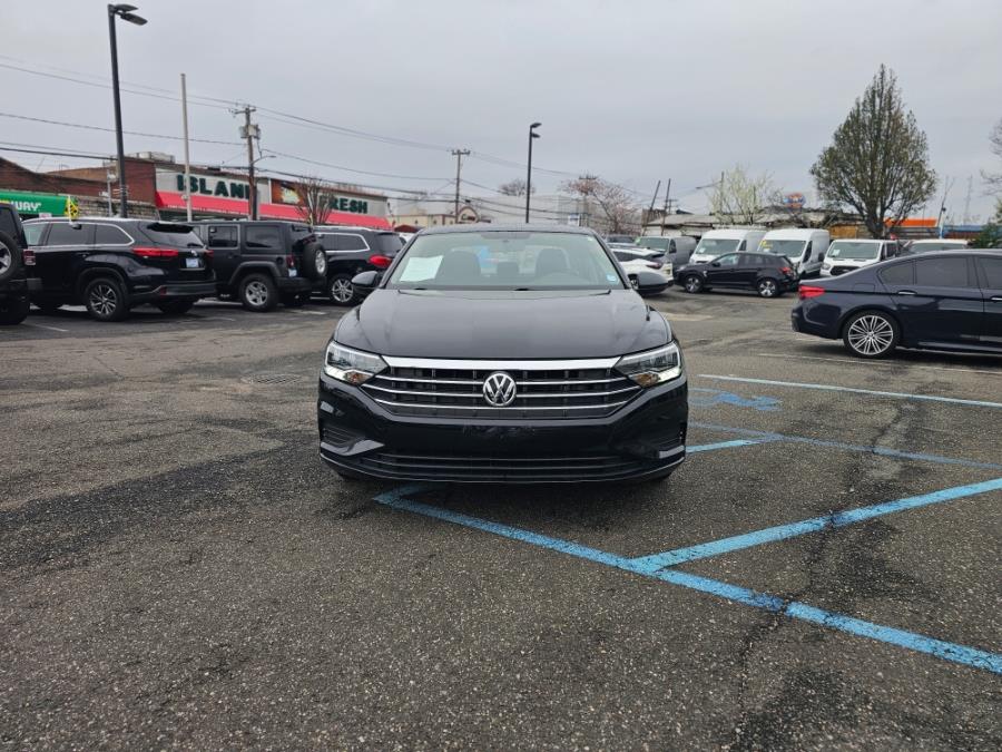 2019 Volkswagen Jetta S Auto w/SULEV, available for sale in Rosedale, New York | Sunrise Auto Sales. Rosedale, New York 2019 Volkswagen Jetta S Auto w/SULEV, available for sale in Rosedale, New York | Sunrise Auto Sales. Rosedale, New York