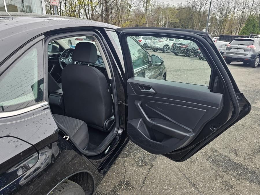 2019 Volkswagen Jetta S Auto w/SULEV, available for sale in Rosedale, New York | Sunrise Auto Sales. Rosedale, New York 2019 Volkswagen Jetta S Auto w/SULEV, available for sale in Rosedale, New York | Sunrise Auto Sales. Rosedale, New York