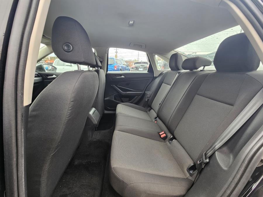 2019 Volkswagen Jetta S Auto w/SULEV, available for sale in Rosedale, New York | Sunrise Auto Sales. Rosedale, New York 2019 Volkswagen Jetta S Auto w/SULEV, available for sale in Rosedale, New York | Sunrise Auto Sales. Rosedale, New York