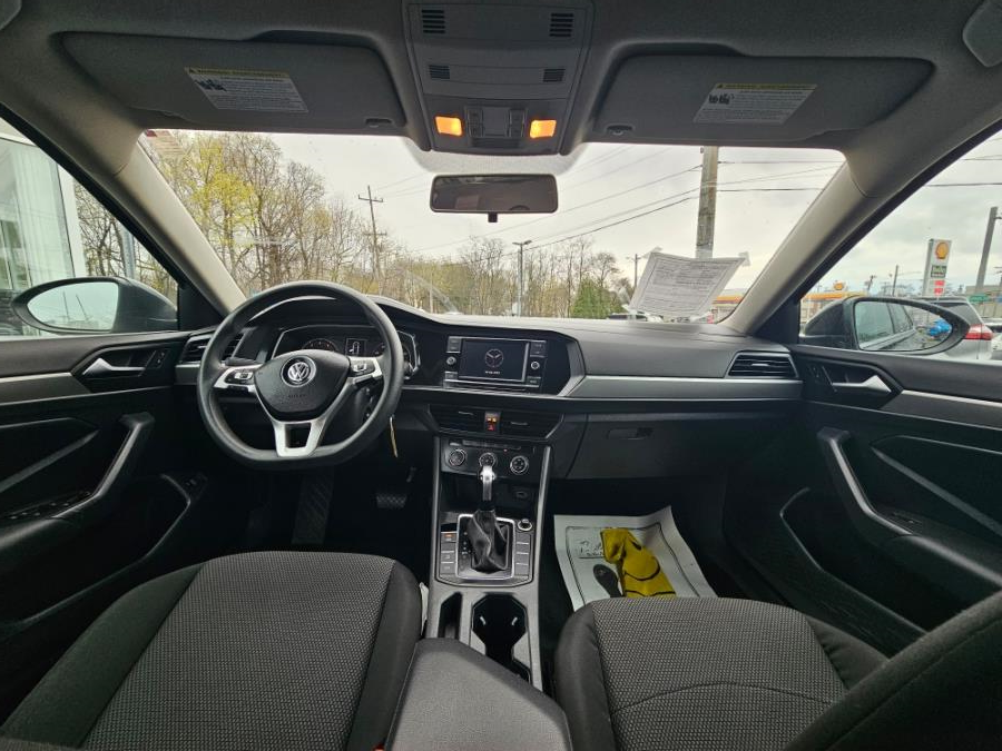 2019 Volkswagen Jetta S Auto w/SULEV, available for sale in Rosedale, New York | Sunrise Auto Sales. Rosedale, New York 2019 Volkswagen Jetta S Auto w/SULEV, available for sale in Rosedale, New York | Sunrise Auto Sales. Rosedale, New York