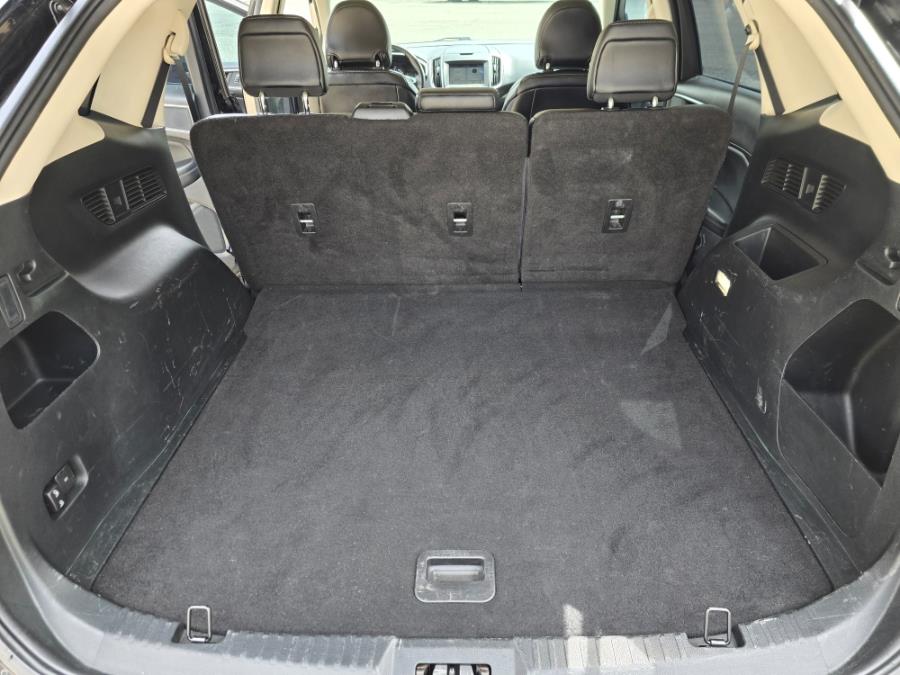 2019 Ford Edge SEL FWD, available for sale in Philadelphia, Pennsylvania | Eugen's Auto Sales & Repairs. Philadelphia, Pennsylvania 2019 Ford Edge SEL FWD, available for sale in Philadelphia, Pennsylvania | Eugen's Auto Sales & Repairs. Philadelphia, Pennsylvania
