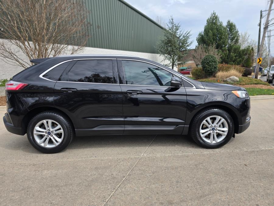 2019 Ford Edge SEL FWD, available for sale in Philadelphia, Pennsylvania | Eugen's Auto Sales & Repairs. Philadelphia, Pennsylvania 2019 Ford Edge SEL FWD, available for sale in Philadelphia, Pennsylvania | Eugen's Auto Sales & Repairs. Philadelphia, Pennsylvania