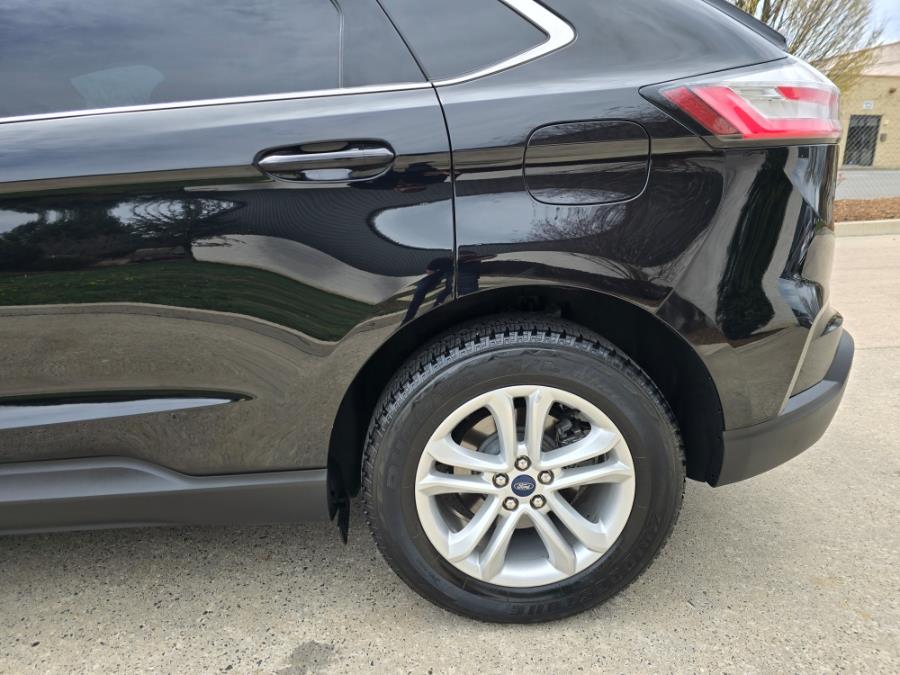 2019 Ford Edge SEL FWD, available for sale in Philadelphia, Pennsylvania | Eugen's Auto Sales & Repairs. Philadelphia, Pennsylvania 2019 Ford Edge SEL FWD, available for sale in Philadelphia, Pennsylvania | Eugen's Auto Sales & Repairs. Philadelphia, Pennsylvania