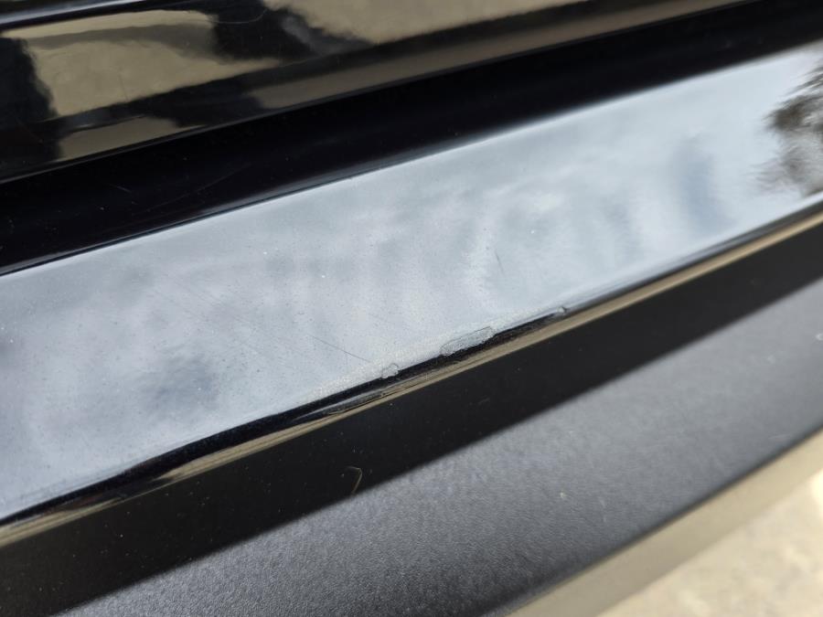 2019 Ford Edge SEL FWD, available for sale in Philadelphia, Pennsylvania | Eugen's Auto Sales & Repairs. Philadelphia, Pennsylvania 2019 Ford Edge SEL FWD, available for sale in Philadelphia, Pennsylvania | Eugen's Auto Sales & Repairs. Philadelphia, Pennsylvania