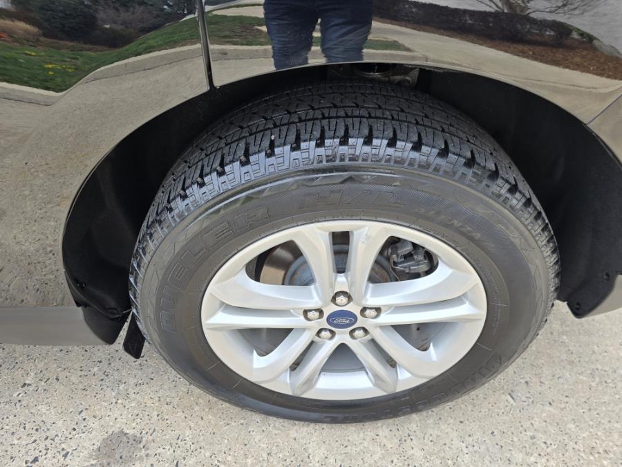 2019 Ford Edge SEL FWD, available for sale in Philadelphia, Pennsylvania | Eugen's Auto Sales & Repairs. Philadelphia, Pennsylvania 2019 Ford Edge SEL FWD, available for sale in Philadelphia, Pennsylvania | Eugen's Auto Sales & Repairs. Philadelphia, Pennsylvania