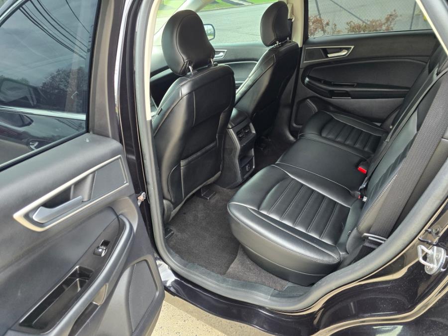 2019 Ford Edge SEL FWD, available for sale in Philadelphia, Pennsylvania | Eugen's Auto Sales & Repairs. Philadelphia, Pennsylvania 2019 Ford Edge SEL FWD, available for sale in Philadelphia, Pennsylvania | Eugen's Auto Sales & Repairs. Philadelphia, Pennsylvania
