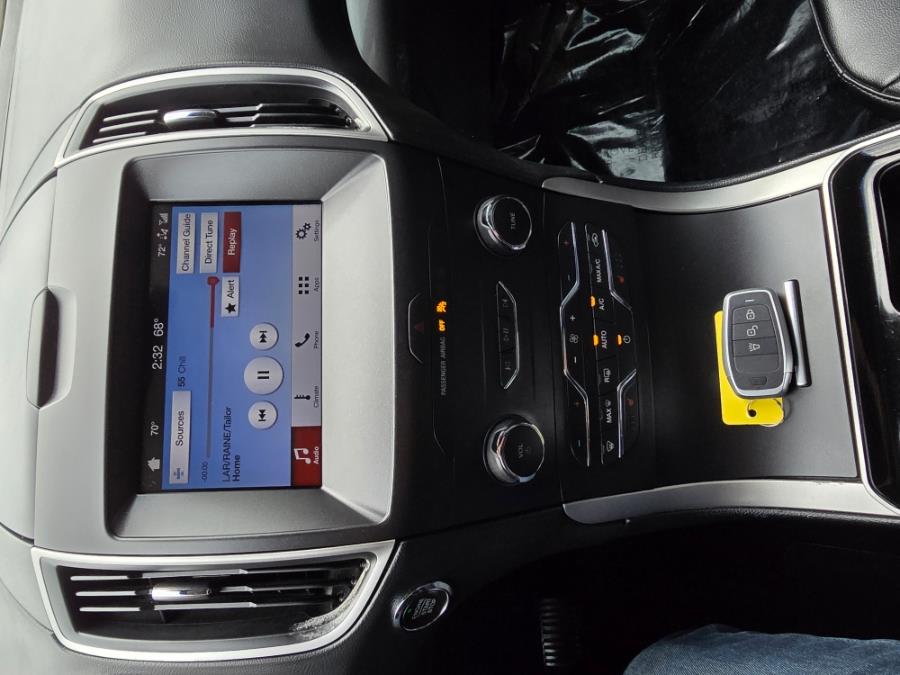 2019 Ford Edge SEL FWD, available for sale in Philadelphia, Pennsylvania | Eugen's Auto Sales & Repairs. Philadelphia, Pennsylvania 2019 Ford Edge SEL FWD, available for sale in Philadelphia, Pennsylvania | Eugen's Auto Sales & Repairs. Philadelphia, Pennsylvania