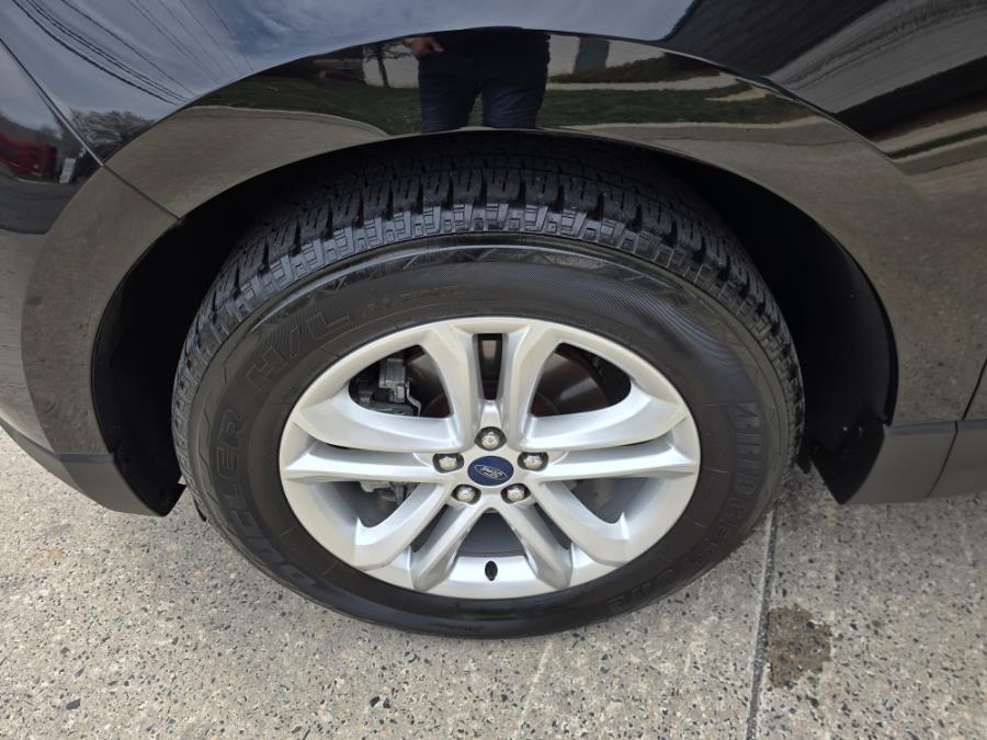 2019 Ford Edge SEL FWD, available for sale in Philadelphia, Pennsylvania | Eugen's Auto Sales & Repairs. Philadelphia, Pennsylvania 2019 Ford Edge SEL FWD, available for sale in Philadelphia, Pennsylvania | Eugen's Auto Sales & Repairs. Philadelphia, Pennsylvania