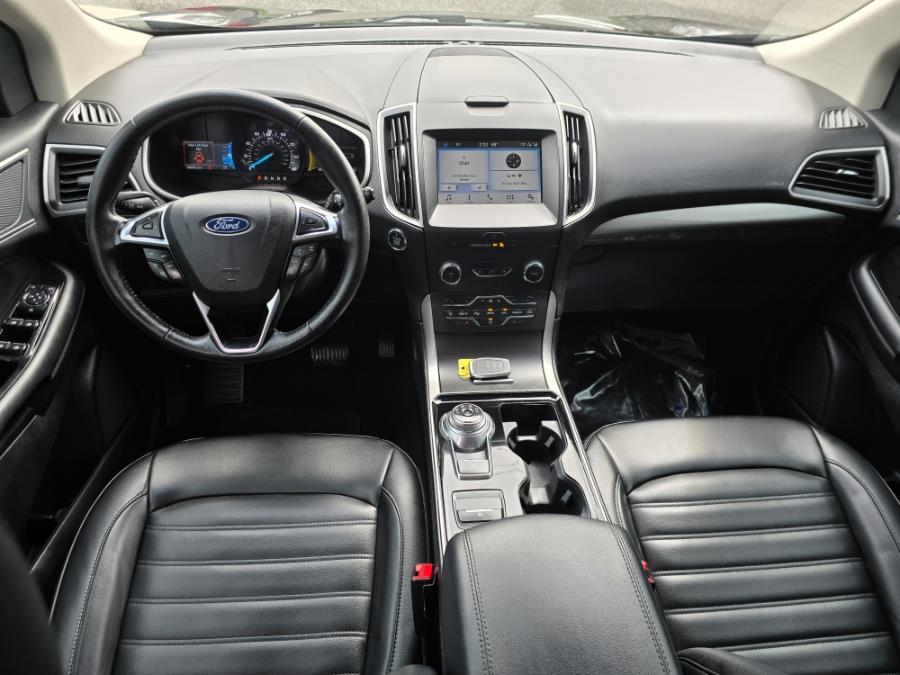 2019 Ford Edge SEL FWD, available for sale in Philadelphia, Pennsylvania | Eugen's Auto Sales & Repairs. Philadelphia, Pennsylvania 2019 Ford Edge SEL FWD, available for sale in Philadelphia, Pennsylvania | Eugen's Auto Sales & Repairs. Philadelphia, Pennsylvania