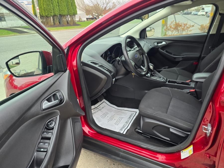 2017 Ford Focus SE Sedan, available for sale in Philadelphia, Pennsylvania | Eugen's Auto Sales & Repairs. Philadelphia, Pennsylvania 2017 Ford Focus SE Sedan, available for sale in Philadelphia, Pennsylvania | Eugen's Auto Sales & Repairs. Philadelphia, Pennsylvania