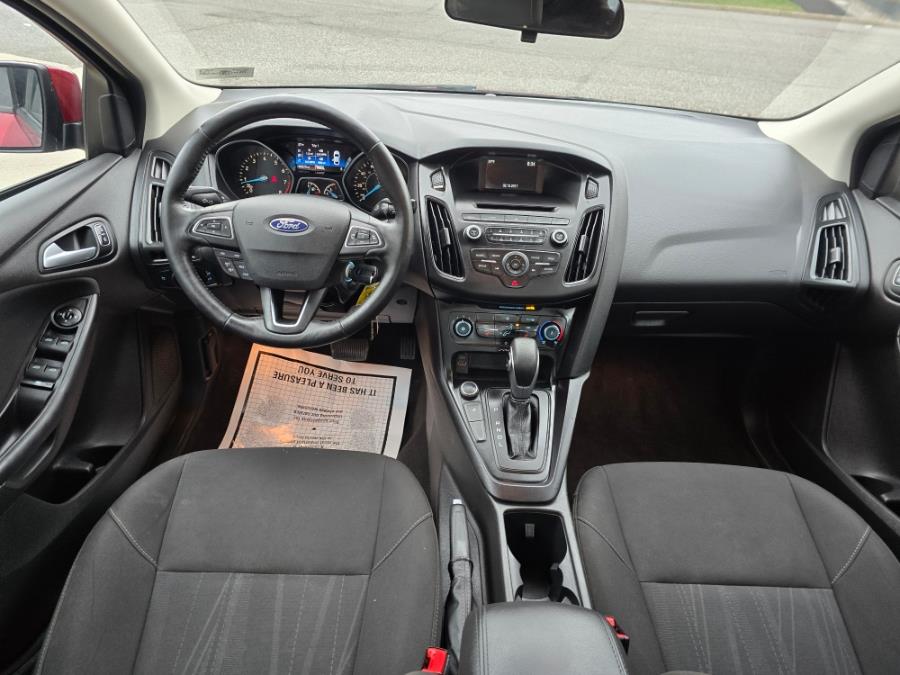 2017 Ford Focus SE Sedan, available for sale in Philadelphia, Pennsylvania | Eugen's Auto Sales & Repairs. Philadelphia, Pennsylvania 2017 Ford Focus SE Sedan, available for sale in Philadelphia, Pennsylvania | Eugen's Auto Sales & Repairs. Philadelphia, Pennsylvania