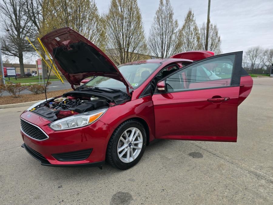 2017 Ford Focus SE Sedan, available for sale in Philadelphia, Pennsylvania | Eugen's Auto Sales & Repairs. Philadelphia, Pennsylvania 2017 Ford Focus SE Sedan, available for sale in Philadelphia, Pennsylvania | Eugen's Auto Sales & Repairs. Philadelphia, Pennsylvania