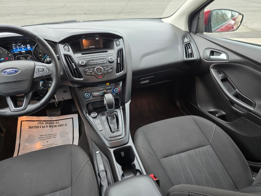 2017 Ford Focus SE Sedan, available for sale in Philadelphia, Pennsylvania | Eugen's Auto Sales & Repairs. Philadelphia, Pennsylvania 2017 Ford Focus SE Sedan, available for sale in Philadelphia, Pennsylvania | Eugen's Auto Sales & Repairs. Philadelphia, Pennsylvania