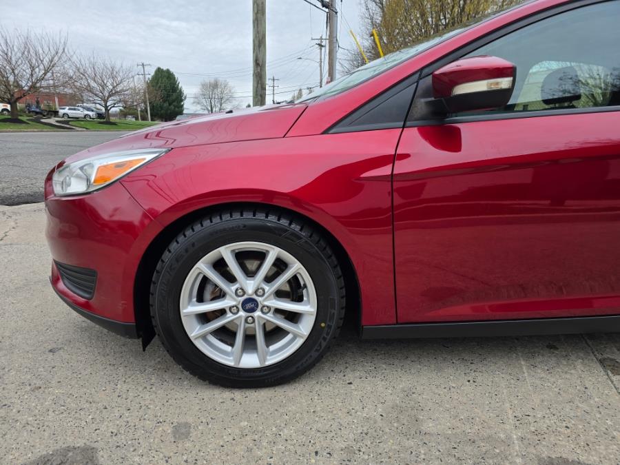 2017 Ford Focus SE Sedan, available for sale in Philadelphia, Pennsylvania | Eugen's Auto Sales & Repairs. Philadelphia, Pennsylvania 2017 Ford Focus SE Sedan, available for sale in Philadelphia, Pennsylvania | Eugen's Auto Sales & Repairs. Philadelphia, Pennsylvania