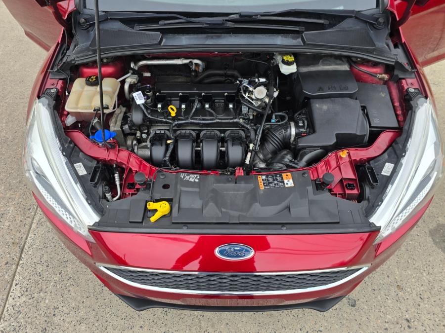 2017 Ford Focus SE Sedan, available for sale in Philadelphia, Pennsylvania | Eugen's Auto Sales & Repairs. Philadelphia, Pennsylvania 2017 Ford Focus SE Sedan, available for sale in Philadelphia, Pennsylvania | Eugen's Auto Sales & Repairs. Philadelphia, Pennsylvania