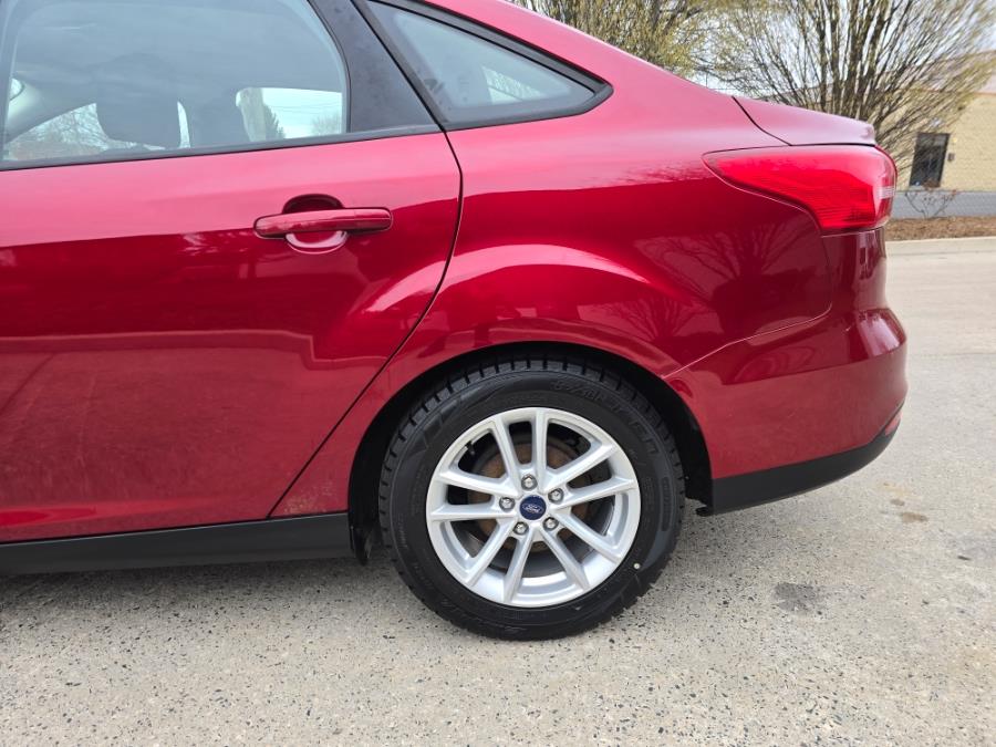2017 Ford Focus SE Sedan, available for sale in Philadelphia, Pennsylvania | Eugen's Auto Sales & Repairs. Philadelphia, Pennsylvania 2017 Ford Focus SE Sedan, available for sale in Philadelphia, Pennsylvania | Eugen's Auto Sales & Repairs. Philadelphia, Pennsylvania