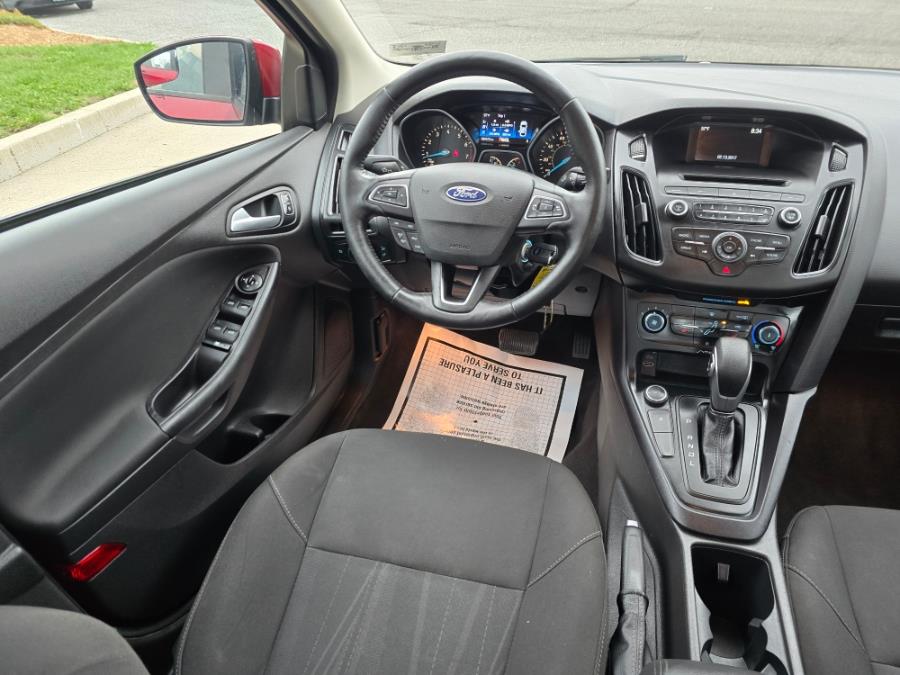 2017 Ford Focus SE Sedan, available for sale in Philadelphia, Pennsylvania | Eugen's Auto Sales & Repairs. Philadelphia, Pennsylvania 2017 Ford Focus SE Sedan, available for sale in Philadelphia, Pennsylvania | Eugen's Auto Sales & Repairs. Philadelphia, Pennsylvania
