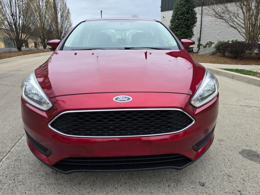 2017 Ford Focus SE Sedan, available for sale in Philadelphia, Pennsylvania | Eugen's Auto Sales & Repairs. Philadelphia, Pennsylvania 2017 Ford Focus SE Sedan, available for sale in Philadelphia, Pennsylvania | Eugen's Auto Sales & Repairs. Philadelphia, Pennsylvania