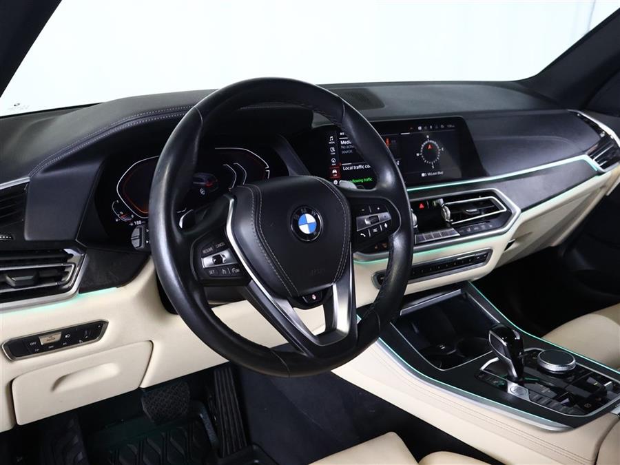 2022 BMW X5 XDRIVE40I THIRD ROW, available for sale in Paterson, New Jersey | Fast Track Motors. Paterson, New Jersey 2022 BMW X5 XDRIVE40I THIRD ROW, available for sale in Paterson, New Jersey | Fast Track Motors. Paterson, New Jersey