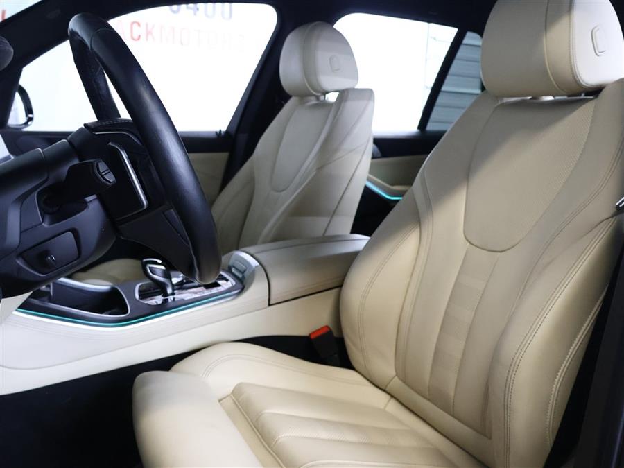 2022 BMW X5 XDRIVE40I THIRD ROW, available for sale in Paterson, New Jersey | Fast Track Motors. Paterson, New Jersey 2022 BMW X5 XDRIVE40I THIRD ROW, available for sale in Paterson, New Jersey | Fast Track Motors. Paterson, New Jersey