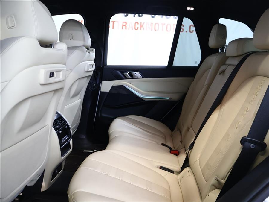 2022 BMW X5 XDRIVE40I THIRD ROW, available for sale in Paterson, New Jersey | Fast Track Motors. Paterson, New Jersey 2022 BMW X5 XDRIVE40I THIRD ROW, available for sale in Paterson, New Jersey | Fast Track Motors. Paterson, New Jersey