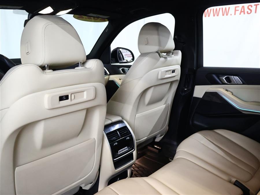 2022 BMW X5 XDRIVE40I THIRD ROW, available for sale in Paterson, New Jersey | Fast Track Motors. Paterson, New Jersey 2022 BMW X5 XDRIVE40I THIRD ROW, available for sale in Paterson, New Jersey | Fast Track Motors. Paterson, New Jersey