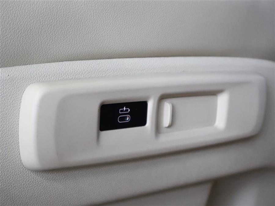 2022 BMW X5 XDRIVE40I THIRD ROW, available for sale in Paterson, New Jersey | Fast Track Motors. Paterson, New Jersey 2022 BMW X5 XDRIVE40I THIRD ROW, available for sale in Paterson, New Jersey | Fast Track Motors. Paterson, New Jersey