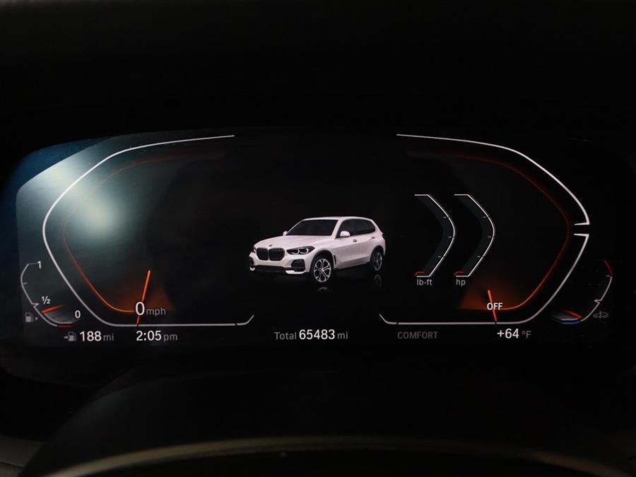 2022 BMW X5 XDRIVE40I THIRD ROW, available for sale in Paterson, New Jersey | Fast Track Motors. Paterson, New Jersey 2022 BMW X5 XDRIVE40I THIRD ROW, available for sale in Paterson, New Jersey | Fast Track Motors. Paterson, New Jersey