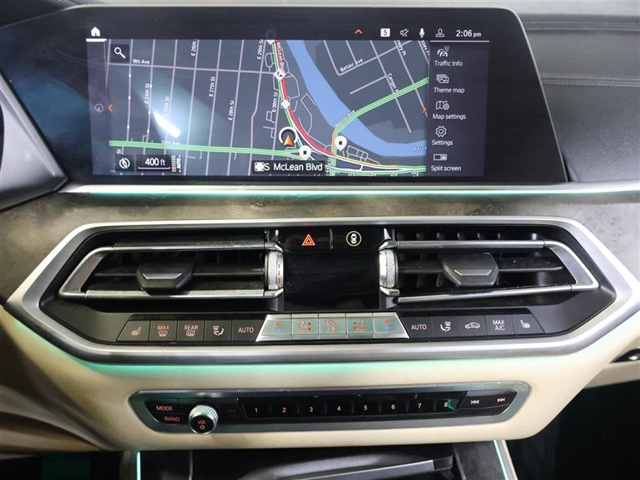 2022 BMW X5 XDRIVE40I THIRD ROW, available for sale in Paterson, New Jersey | Fast Track Motors. Paterson, New Jersey 2022 BMW X5 XDRIVE40I THIRD ROW, available for sale in Paterson, New Jersey | Fast Track Motors. Paterson, New Jersey