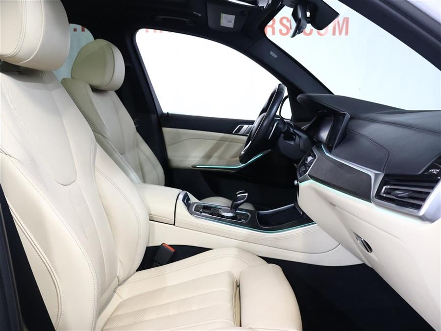 2022 BMW X5 XDRIVE40I THIRD ROW, available for sale in Paterson, New Jersey | Fast Track Motors. Paterson, New Jersey 2022 BMW X5 XDRIVE40I THIRD ROW, available for sale in Paterson, New Jersey | Fast Track Motors. Paterson, New Jersey