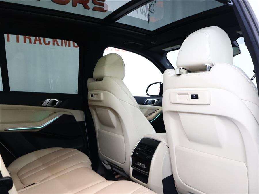 2022 BMW X5 XDRIVE40I THIRD ROW, available for sale in Paterson, New Jersey | Fast Track Motors. Paterson, New Jersey 2022 BMW X5 XDRIVE40I THIRD ROW, available for sale in Paterson, New Jersey | Fast Track Motors. Paterson, New Jersey