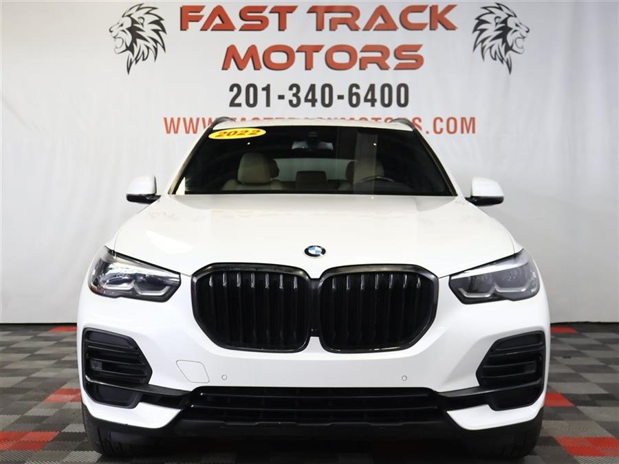 2022 BMW X5 XDRIVE40I THIRD ROW, available for sale in Paterson, New Jersey | Fast Track Motors. Paterson, New Jersey 2022 BMW X5 XDRIVE40I THIRD ROW, available for sale in Paterson, New Jersey | Fast Track Motors. Paterson, New Jersey