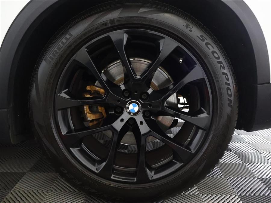 2022 BMW X5 XDRIVE40I THIRD ROW, available for sale in Paterson, New Jersey | Fast Track Motors. Paterson, New Jersey 2022 BMW X5 XDRIVE40I THIRD ROW, available for sale in Paterson, New Jersey | Fast Track Motors. Paterson, New Jersey