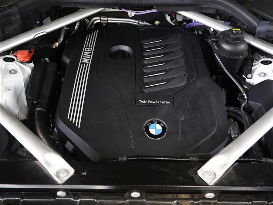 2022 BMW X5 XDRIVE40I THIRD ROW, available for sale in Paterson, New Jersey | Fast Track Motors. Paterson, New Jersey 2022 BMW X5 XDRIVE40I THIRD ROW, available for sale in Paterson, New Jersey | Fast Track Motors. Paterson, New Jersey