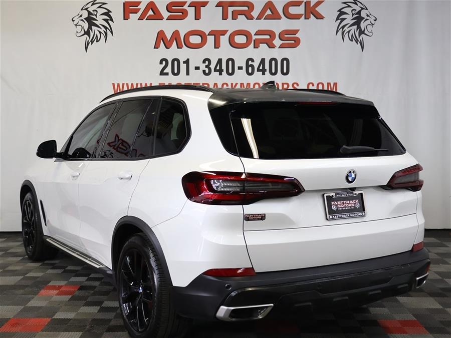 2022 BMW X5 XDRIVE40I THIRD ROW, available for sale in Paterson, New Jersey | Fast Track Motors. Paterson, New Jersey 2022 BMW X5 XDRIVE40I THIRD ROW, available for sale in Paterson, New Jersey | Fast Track Motors. Paterson, New Jersey