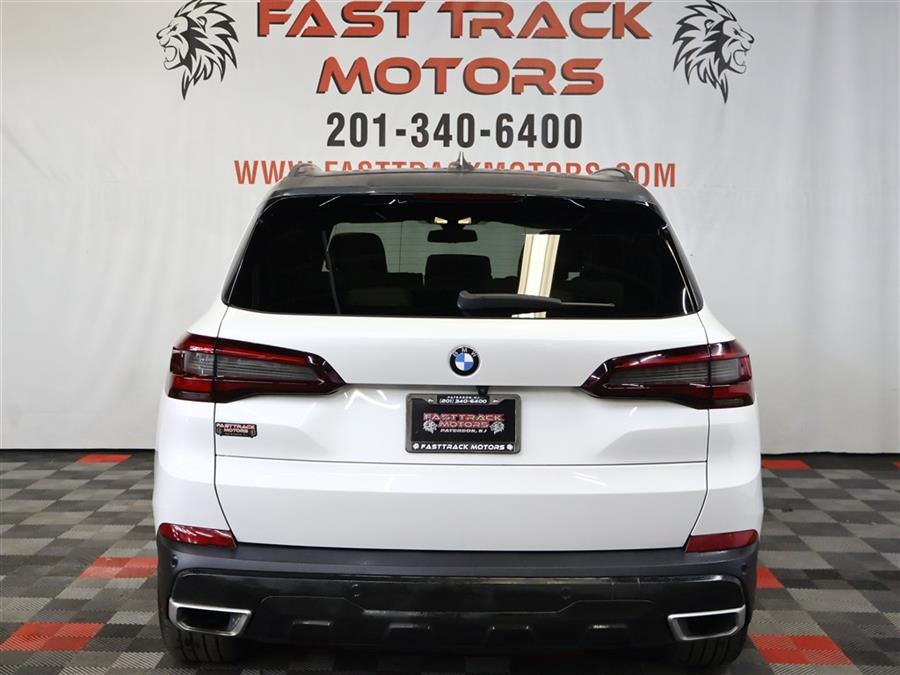 2022 BMW X5 XDRIVE40I THIRD ROW, available for sale in Paterson, New Jersey | Fast Track Motors. Paterson, New Jersey 2022 BMW X5 XDRIVE40I THIRD ROW, available for sale in Paterson, New Jersey | Fast Track Motors. Paterson, New Jersey