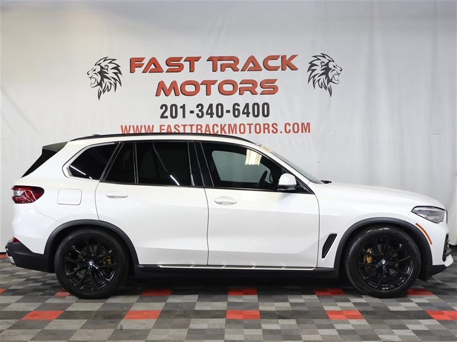 2022 BMW X5 XDRIVE40I THIRD ROW, available for sale in Paterson, New Jersey | Fast Track Motors. Paterson, New Jersey 2022 BMW X5 XDRIVE40I THIRD ROW, available for sale in Paterson, New Jersey | Fast Track Motors. Paterson, New Jersey