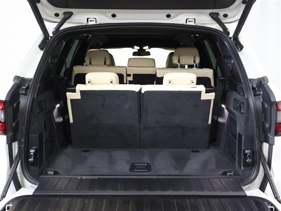 2022 BMW X5 XDRIVE40I THIRD ROW, available for sale in Paterson, New Jersey | Fast Track Motors. Paterson, New Jersey 2022 BMW X5 XDRIVE40I THIRD ROW, available for sale in Paterson, New Jersey | Fast Track Motors. Paterson, New Jersey