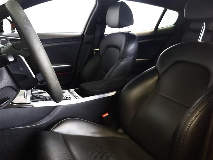 2019 Kia Stinger GTS AWD V6, available for sale in Paterson, New Jersey | Fast Track Motors. Paterson, New Jersey 2019 Kia Stinger GTS AWD V6, available for sale in Paterson, New Jersey | Fast Track Motors. Paterson, New Jersey