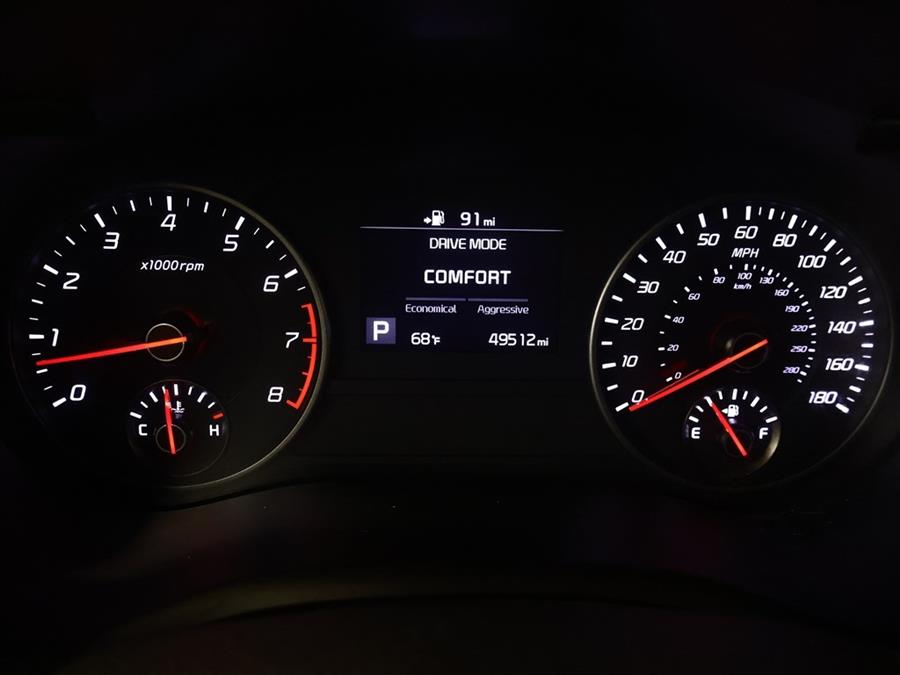 2019 Kia Stinger GTS AWD V6, available for sale in Paterson, New Jersey | Fast Track Motors. Paterson, New Jersey 2019 Kia Stinger GTS AWD V6, available for sale in Paterson, New Jersey | Fast Track Motors. Paterson, New Jersey