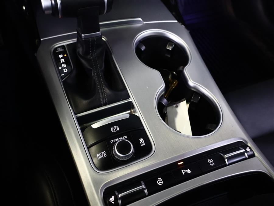 2019 Kia Stinger GTS AWD V6, available for sale in Paterson, New Jersey | Fast Track Motors. Paterson, New Jersey 2019 Kia Stinger GTS AWD V6, available for sale in Paterson, New Jersey | Fast Track Motors. Paterson, New Jersey