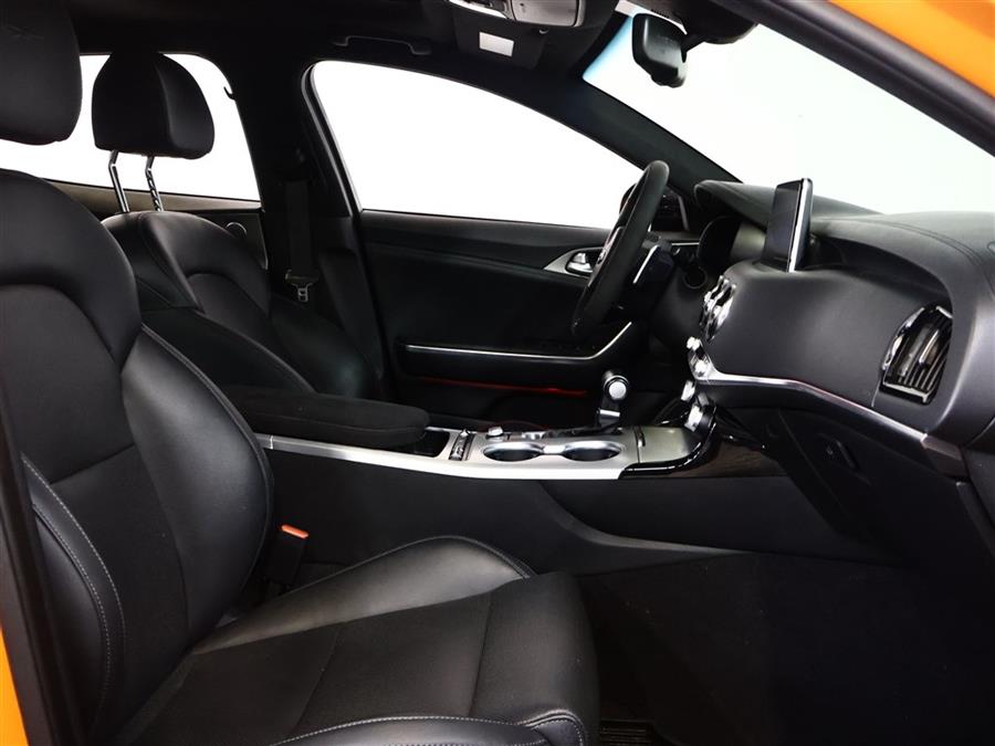2019 Kia Stinger GTS AWD V6, available for sale in Paterson, New Jersey | Fast Track Motors. Paterson, New Jersey 2019 Kia Stinger GTS AWD V6, available for sale in Paterson, New Jersey | Fast Track Motors. Paterson, New Jersey