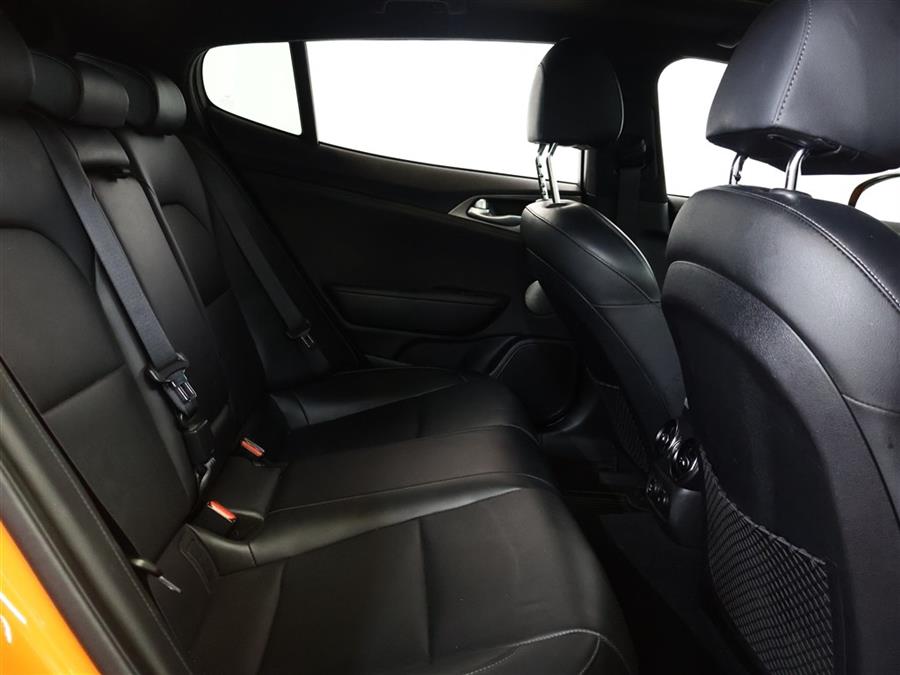 2019 Kia Stinger GTS AWD V6, available for sale in Paterson, New Jersey | Fast Track Motors. Paterson, New Jersey 2019 Kia Stinger GTS AWD V6, available for sale in Paterson, New Jersey | Fast Track Motors. Paterson, New Jersey