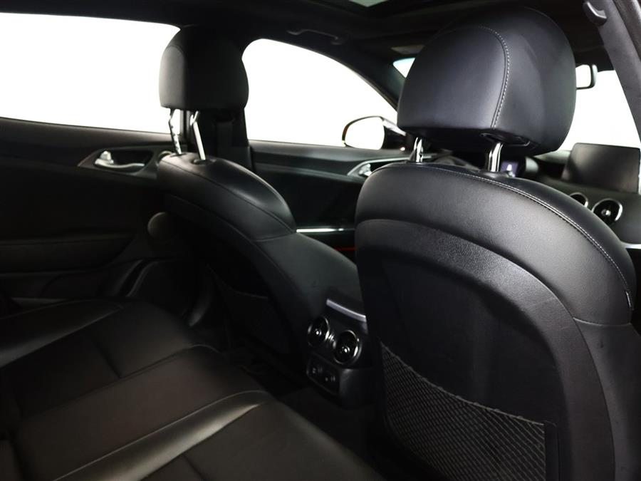 2019 Kia Stinger GTS AWD V6, available for sale in Paterson, New Jersey | Fast Track Motors. Paterson, New Jersey 2019 Kia Stinger GTS AWD V6, available for sale in Paterson, New Jersey | Fast Track Motors. Paterson, New Jersey