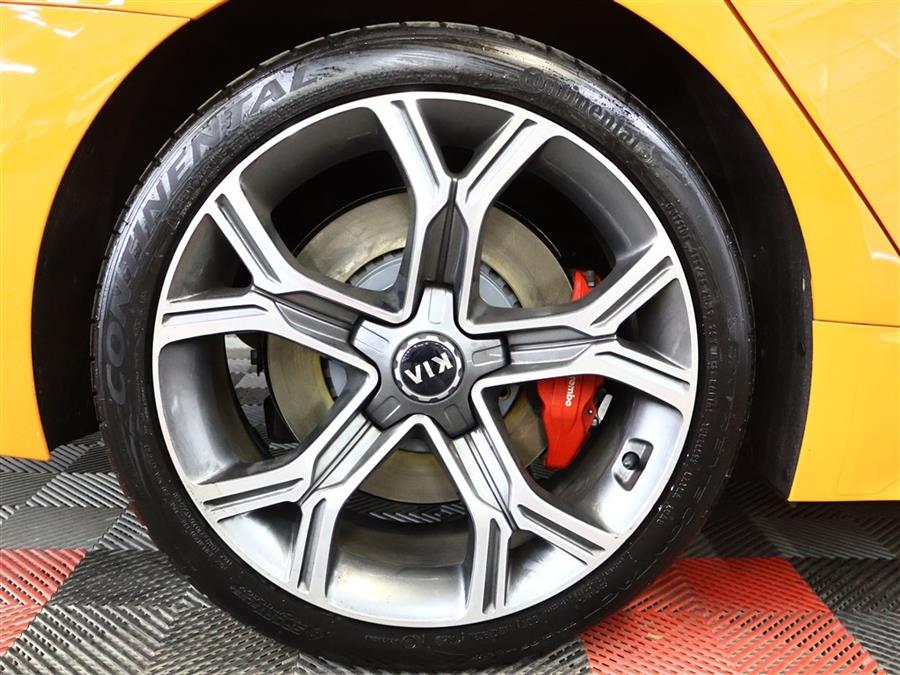 2019 Kia Stinger GTS AWD V6, available for sale in Paterson, New Jersey | Fast Track Motors. Paterson, New Jersey 2019 Kia Stinger GTS AWD V6, available for sale in Paterson, New Jersey | Fast Track Motors. Paterson, New Jersey