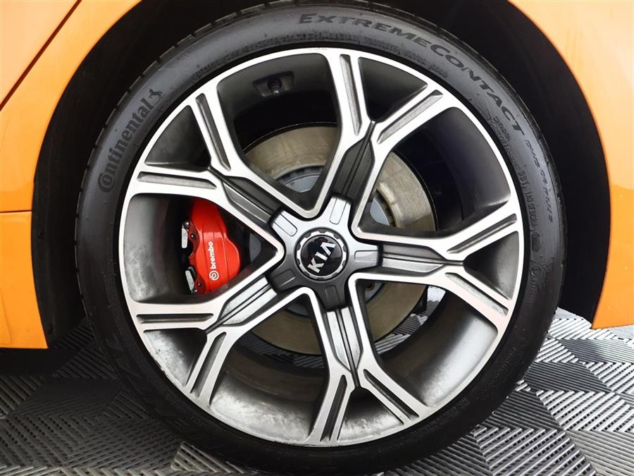 2019 Kia Stinger GTS AWD V6, available for sale in Paterson, New Jersey | Fast Track Motors. Paterson, New Jersey 2019 Kia Stinger GTS AWD V6, available for sale in Paterson, New Jersey | Fast Track Motors. Paterson, New Jersey