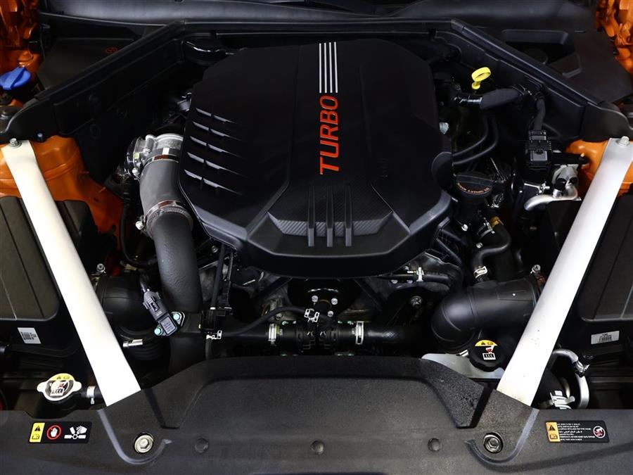 2019 Kia Stinger GTS AWD V6, available for sale in Paterson, New Jersey | Fast Track Motors. Paterson, New Jersey 2019 Kia Stinger GTS AWD V6, available for sale in Paterson, New Jersey | Fast Track Motors. Paterson, New Jersey