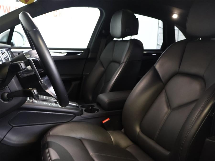 2018 Porsche Macan , available for sale in Paterson, New Jersey | Fast Track Motors. Paterson, New Jersey 2018 Porsche Macan , available for sale in Paterson, New Jersey | Fast Track Motors. Paterson, New Jersey